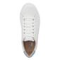 Womens Dr. Scholl''s Take It Easy Fashion Sneakers - image 4