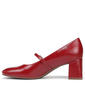 Womens Naturalizer Dancing Mary Jane Pumps - image 2