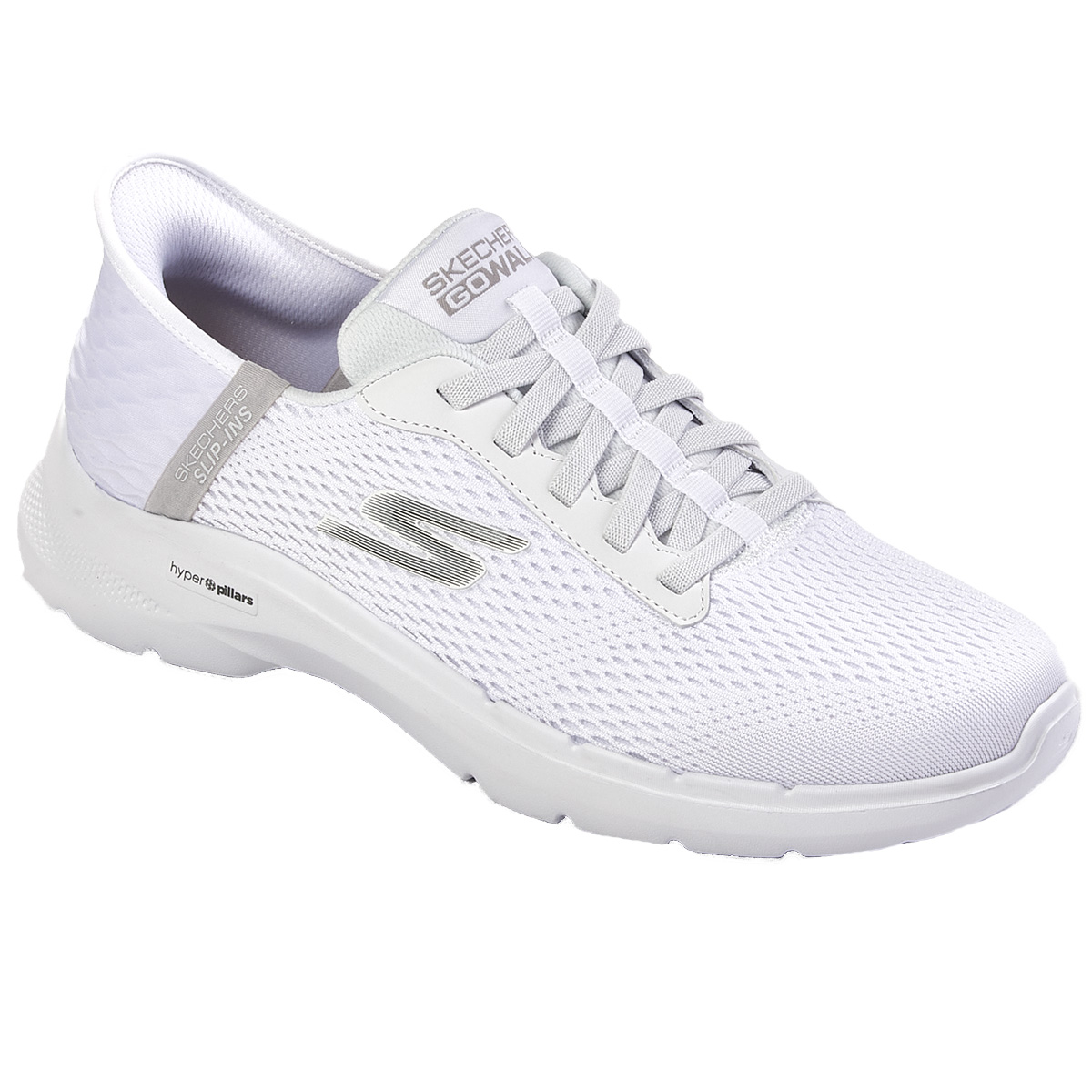 Deichmann skechers best sale go walk