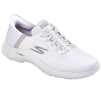 Boscov's best sale womens skechers