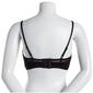 Womens Feathers Mesh Trim Comfort Maternity Nursing Bra 31548-21B - image 2