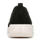 Womens LifeStride Timeless Bright Slip-On Fashion Sneakers - image 3