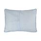 Laura Ashley&#174; Kenna 136 Thread Count Reversible Quilt Set - image 9