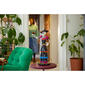 LEGO® Ideas La Catrina Building Kit - image 9