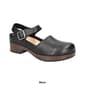 Womens Bella Vita Jaycina Clogs - image 6