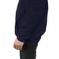 Mens G III PSU Embossed Hoodie - image 5