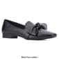 Womens New York & Company Dominica Loafers - image 7