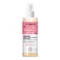 Solinotes Rose Dry Oil - image 1