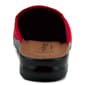 Womens Flexus® By Spring Step Scuff Slippers - image 3