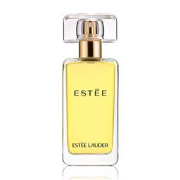 Estée Lauder™ Estée Super Eau de Parfum