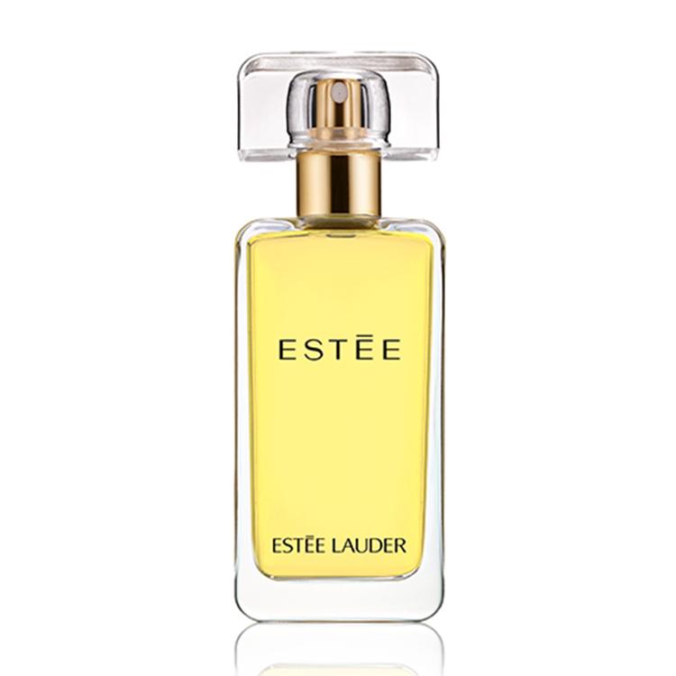 Estée Lauder™ Estée Super Eau de Parfum