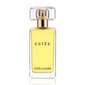 Est&#233;e Lauder&#8482; Est&#233;e Super Eau de Parfum - image 2