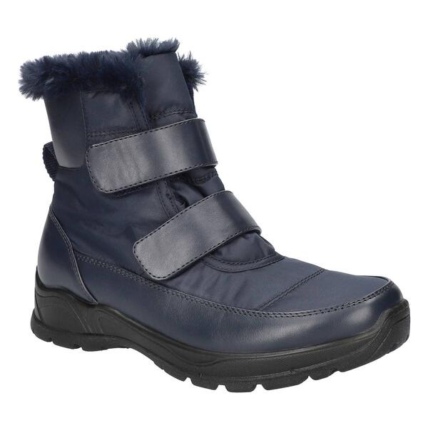 Womens Easy Street Polar Winter Boots - image 