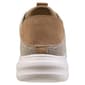 Womens LAMO Mykos Winona Fashion Sneakers - image 3