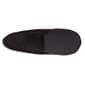 Womens Isotoner Ivy Spandex Velour Slippers - image 4