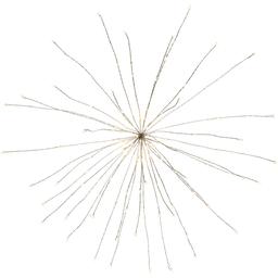 Northlight Seasonal 20in. LED Green Branch Christmas Décor