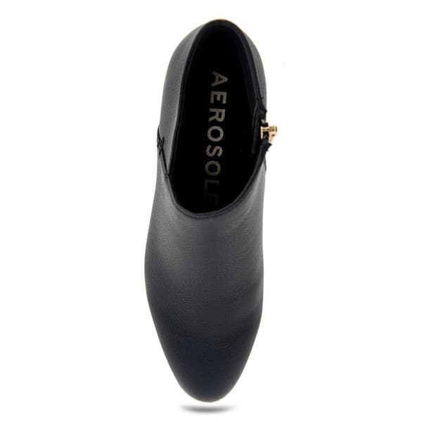 Womens Aerosoles Cayu Ankle Boots