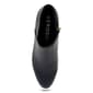 Womens Aerosoles Cayu Ankle Boots - image 4