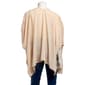 Womens Anne Klein Crochet Kimono - image 2