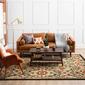 Mohawk Home Hale Cream Large Area Rug - image 2