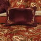 Royal Court Montecito Boudoir Decorative Throw Pillow - 19x13 - image 3