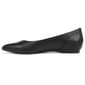 Womens LifeStride Promise Ballet Flats - image 2