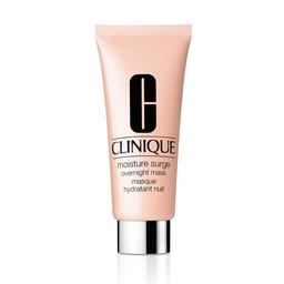 Clinique Moisture Surge Overnight Mask - GWP