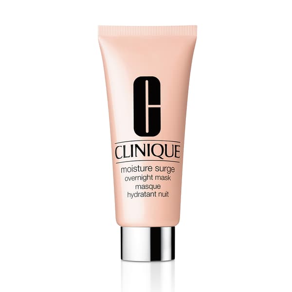 Clinique Moisture Surge Overnight Mask - GWP - image 