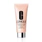 Clinique Moisture Surge Overnight Mask - GWP - image 1