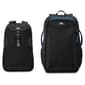 High Sierra&#174; 3-in-1 Convertible Backpack - image 3
