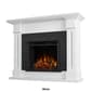 Real Flame Kipling Electric Fireplace - image 8