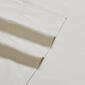 Charisma 400 Thread Count Percale Solid Pillowcases - image 4