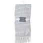 Pavilion Love You Grandma Thread Together Throw - image 5