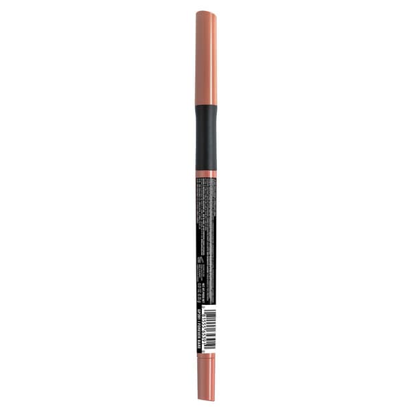 L.A. Girl Ultimate Intense Stay Auto Lipliner