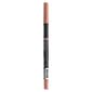 L.A. Girl Ultimate Intense Stay Auto Lipliner - image 4