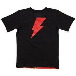 Boys (8-12) Disney Cars™ Short Sleeve Tee