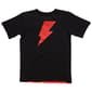 Boys (8-12) Disney Cars™ Short Sleeve Tee - image 2