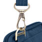 Travelon Signature Quilted Slim Pouch - image 4