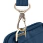 Travelon Signature Quilted Slim Pouch - image 4