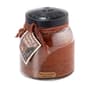 A Cheerful Giver&#40;R&#41; 34oz. Maple Syrup Pancakes Papa Candle - image 1