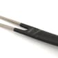 BergHOFF Ron Stainless Steel 6.75in. Carving Fork - image 3