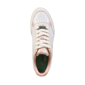 Womens Mykos Diana Fashion Sneakers - image 9