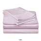 Superior 300-Thread Count Deep Pocket Egyptian Cotton Sheet Set - image 10