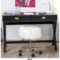 Linon Home D&#233;cor Paige Writing Desk - image 5