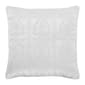 J. Queen New York Lyndon Decorative Throw Pillow - 18x18 - image 1