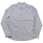 Mens DKNY Makis Button Down Shirt - image 1