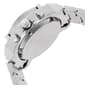 Mens Bulova Precisionist Chronograph Bracelet Watch - 96B175 - image 2