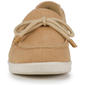Womens Baretraps® Venia Boat Shoes - image 7