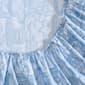 Wrangler Cactus Toile Sheet Set - image 5