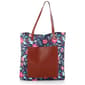 Department Wide Pocket Tote - GWP - image 1